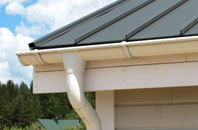 Oversland soffits